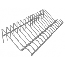 Grille / organisateur d'outils (W30552)