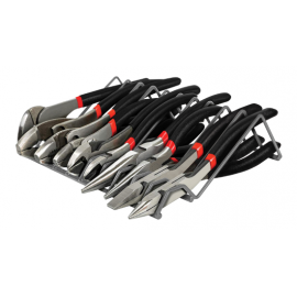 16 slot plier rack (W30552)