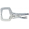 Irwin Vse Grip 11'' locking plier (11R)