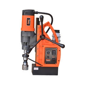 High powered magnetic drill SCY-68HD