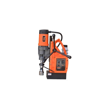 High powered magnetic drill SCY-68HD