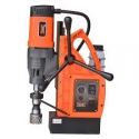 High powered magnetic drill SCY-68HD