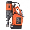 High powered magnetic drill SCY-68HD