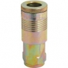 1/2'' NPT female air coupler (BT-1815)