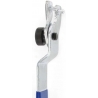 Adjustable pin wrench for grinders (50098)