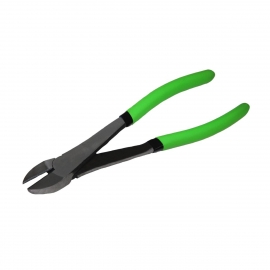 GRIP 10 inch diagonal cutting plier (57396)