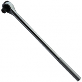 Quick release 3/4'' ratchet (70290)