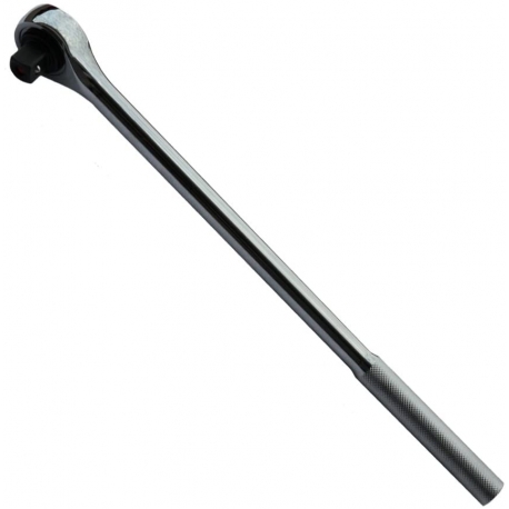 Quick release 3/4'' ratchet (70290) Quick release 3/4'' ratchet (70290)
