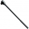 Quick release 3/4'' ratchet (70290)