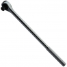 Quick release 3/4'' ratchet (70290)
