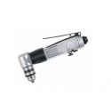 3/8 inch angle air drill (RP7115)