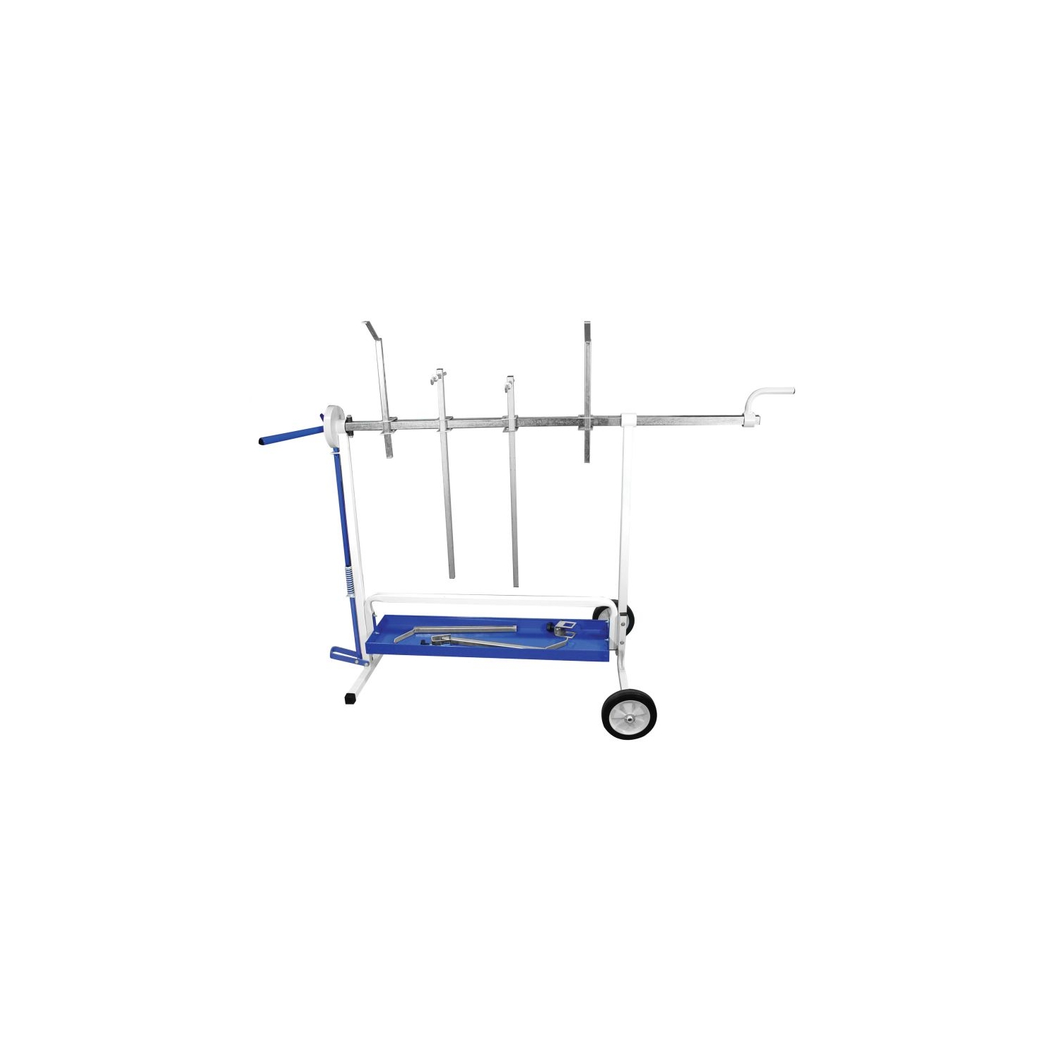 Rotationsl Support Support rotatif d'Astro (7300)