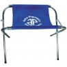 Astro portable work stand with sling (557005)