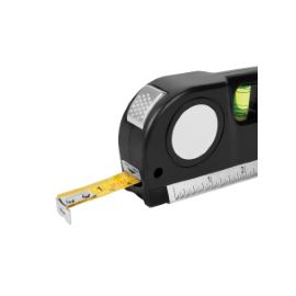 Laser Pro 4 in 1 measure tool (W5706)