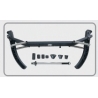 Motorcycle attachment for BT955 (BT955-A)