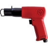 Marteau pneumatique Chicago Pneumatic Tools (CP7111K)