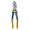 Vise-Grip® 9.5 in. Lineman's Plier vgp1773615