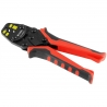 Professional Crimping Tool (0.5/1.5/2.5/4.0/6.0 MM2) KTI56203