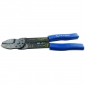 9" Wire Stripper and Crimper (EA) KTI56209