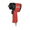 1/2 in. Mini Impact Wrench KTI81301