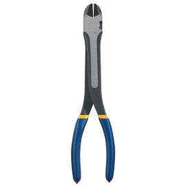 Vise-Grip® 11 in. Long Reach Diagonal Pliers VGP1773389