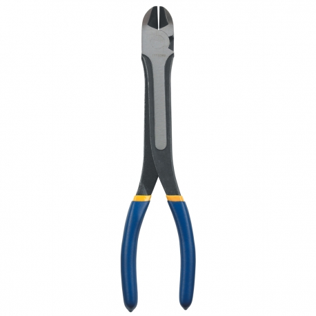 Vise-Grip® 11 in. Long Reach Diagonal Pliers VGP1773389