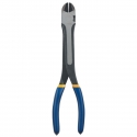 Vise-Grip® 11 in. Long Reach Diagonal Pliers VGP1773389