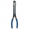 Vise-Grip® 11 in. Long Reach Diagonal Pliers VGP1773389