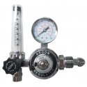 Gas Regulator KTI75504