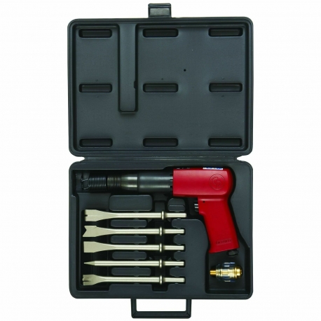 Air Hammer Kit CPT7150K