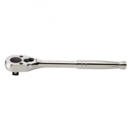 1/2'' drive Cr-V commercial graded ratchet (BS361327)