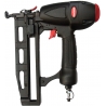 2-1/2 inch finishing air nailer (8225NL)