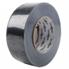 Black Duct tape (178803)