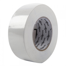 Duct tape white (178804)