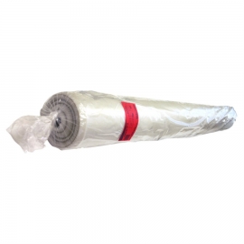 Plastic Roll - Light duty (85021300)