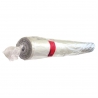 Plastic Roll - Light duty (85021300)