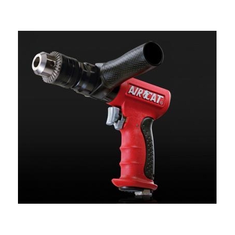 AIRCAT® 1/2 Air Drill (AC4450)