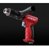 AIRCAT® 1/2 Air Drill (AC4450)