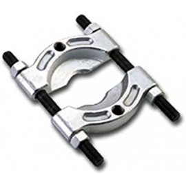 OTC Bearing puller splitter (OTC-1123)