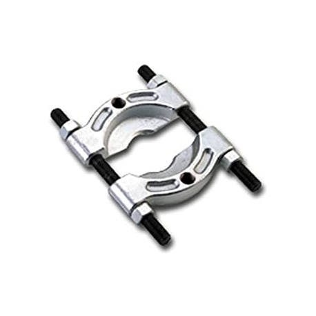 OTC 1123 Bearing Splitter – 1/2 Inch To 4-5/8 Inch Capacity