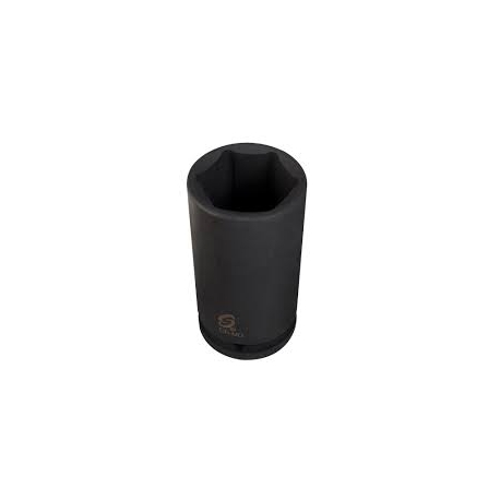 Impact socket 36mm x 3/4'' drive (436MD)