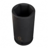 Impact socket 36mm x 3/4'' drive (436MD)