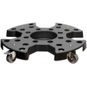 Platform tire Dolly TC0509