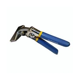 Hand seamer plier Pro Canpro (65030)