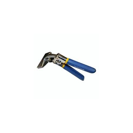 Hand seamer plier Pro Canpro (65030)