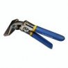 Hand seamer plier Pro Canpro (65030)