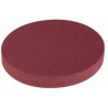 6 inch sanding discs with velcro adhesive 120G (SAC6120)