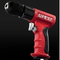 AIRCAT® 3/8 Reversible Air Drill (AC4338)