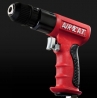 AIRCAT® 3/8 Reversible Air Drill (AC4338)