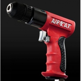 AIRCAT® 3/8 Reversible Air Drill (AC4338)